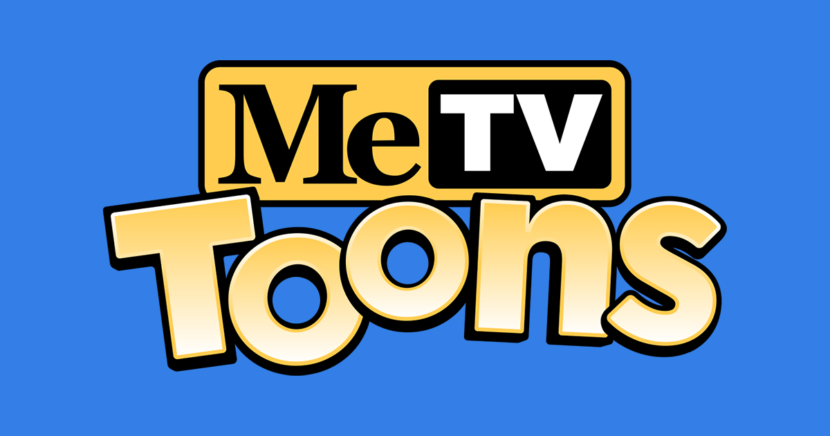 metvtoons.com